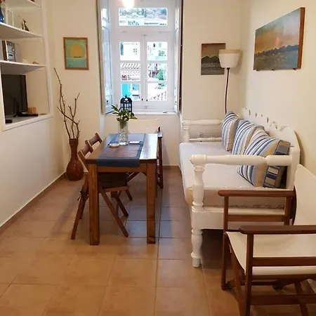 Hydra Memories House Casa di campagna Hydra (Saronic Islands)