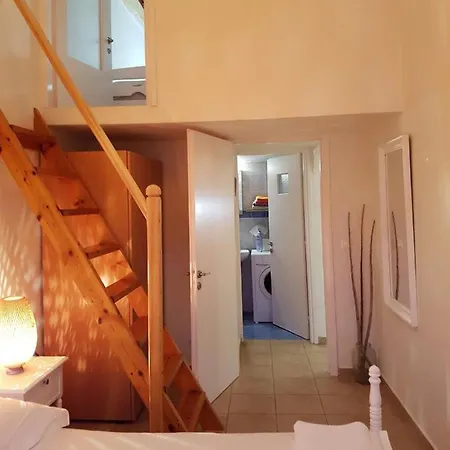 Hydra Memories House Casa di campagna Hydra (Saronic Islands)