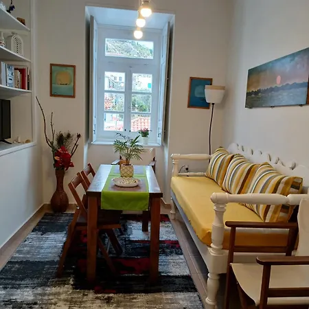 Casa di campagna Hydra Memories House Hydra (Saronic Islands)