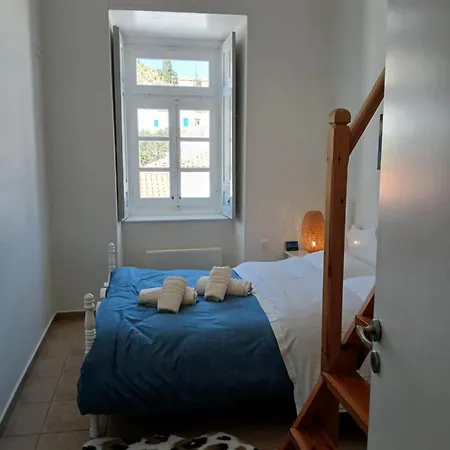 Hydra Memories House *