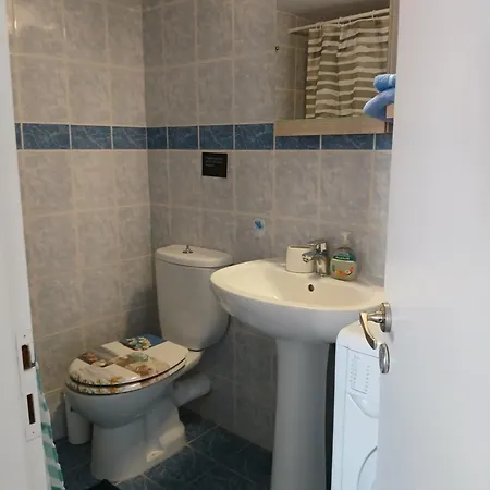 Hydra Memories House Εξοχικό σπίτι