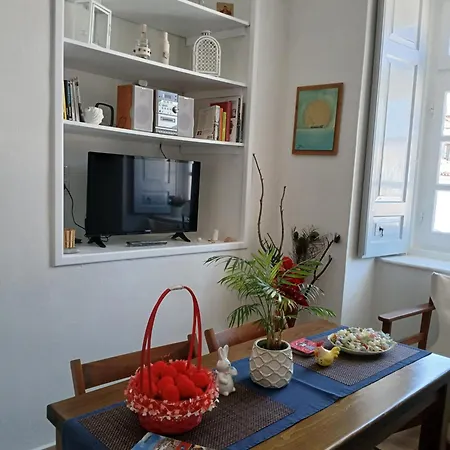 Hydra Memories House Εξοχικό σπίτι