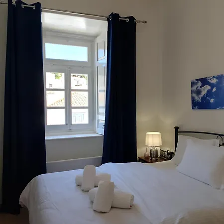 Hydra Memories House Hydra (Saronic Islands)