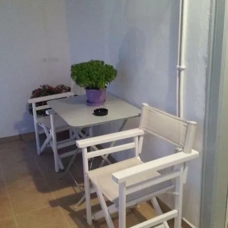 Hydra Memories House Casa di campagna Hydra (Saronic Islands)