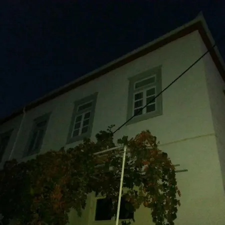 Hydra Memories House Casa di campagna Hydra (Saronic Islands)